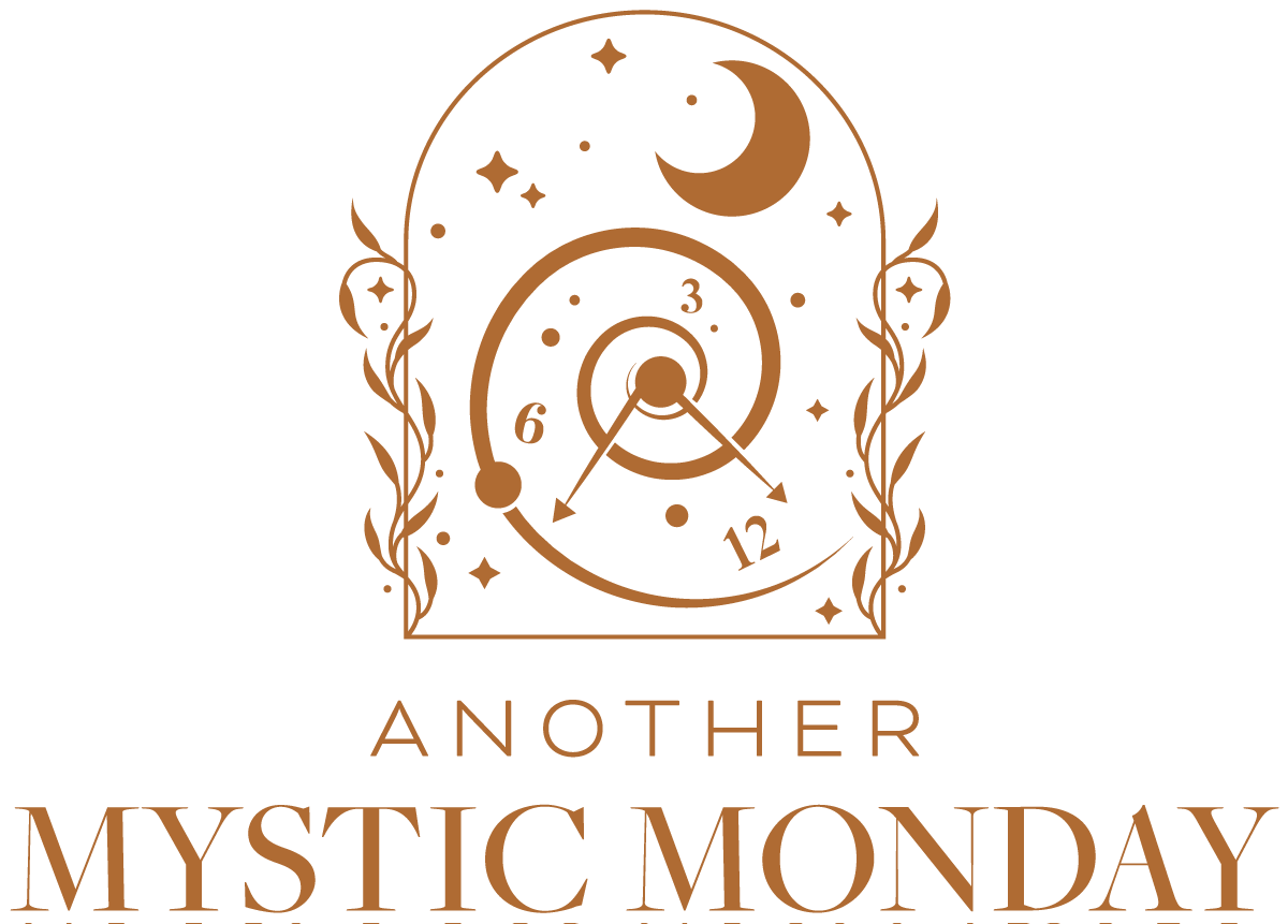 about-another-mystic-monday