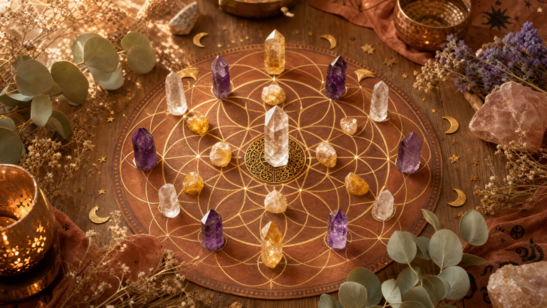 crystal_grids_feature